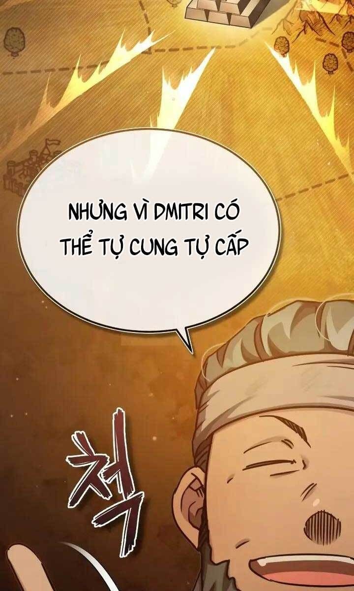 đọc truyện Thiên Quỷ Chẳng Sống Nổi Cuộc Đời Bình Thường Chương 45 ảnh 13 tại Giả Dược