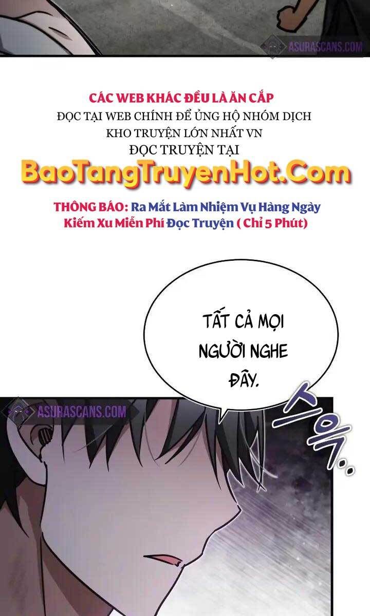 đọc truyện Thiên Quỷ Chẳng Sống Nổi Cuộc Đời Bình Thường Chương 45 ảnh 129 tại Giả Dược