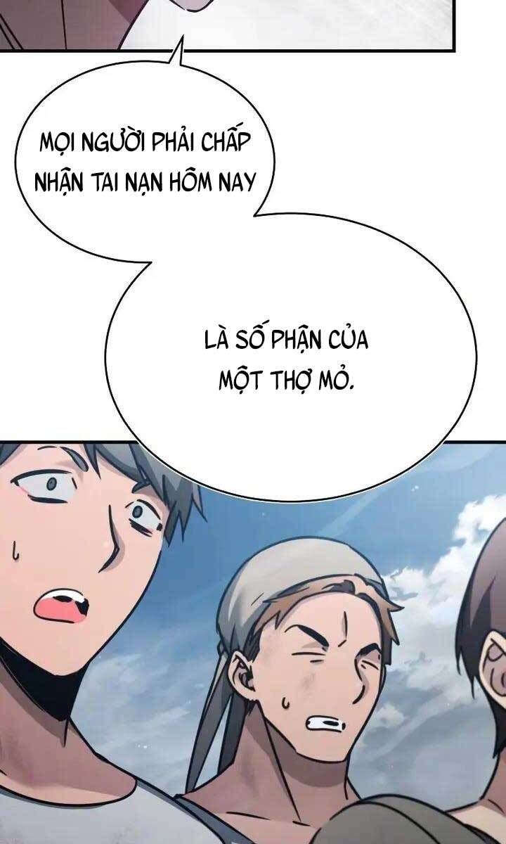 đọc truyện Thiên Quỷ Chẳng Sống Nổi Cuộc Đời Bình Thường Chương 45 ảnh 130 tại Giả Dược