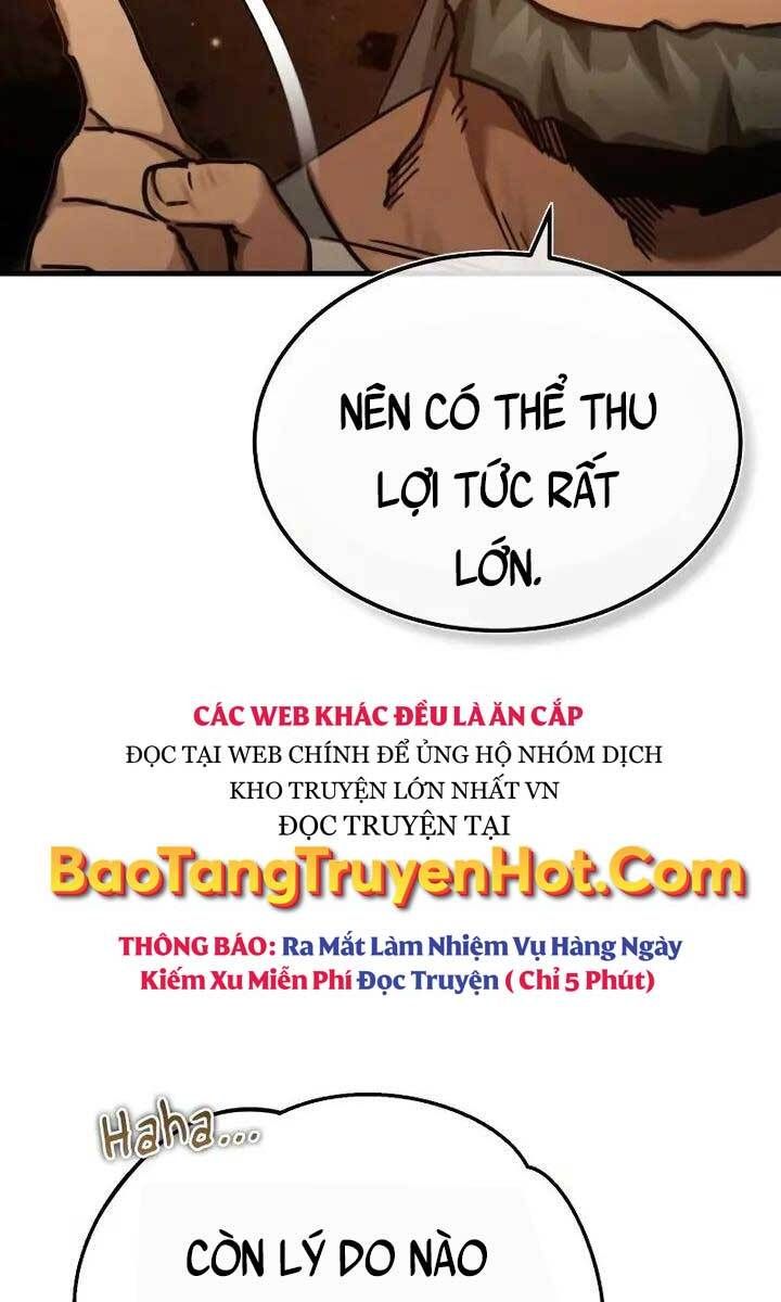 đọc truyện Thiên Quỷ Chẳng Sống Nổi Cuộc Đời Bình Thường Chương 45 ảnh 14 tại Giả Dược
