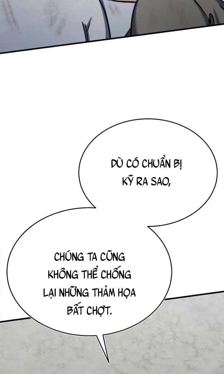 đọc truyện Thiên Quỷ Chẳng Sống Nổi Cuộc Đời Bình Thường Chương 45 ảnh 131 tại Giả Dược