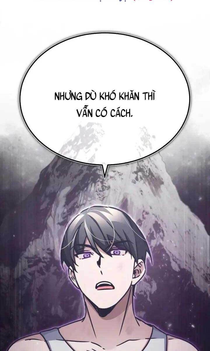 đọc truyện Thiên Quỷ Chẳng Sống Nổi Cuộc Đời Bình Thường Chương 45 ảnh 133 tại Giả Dược