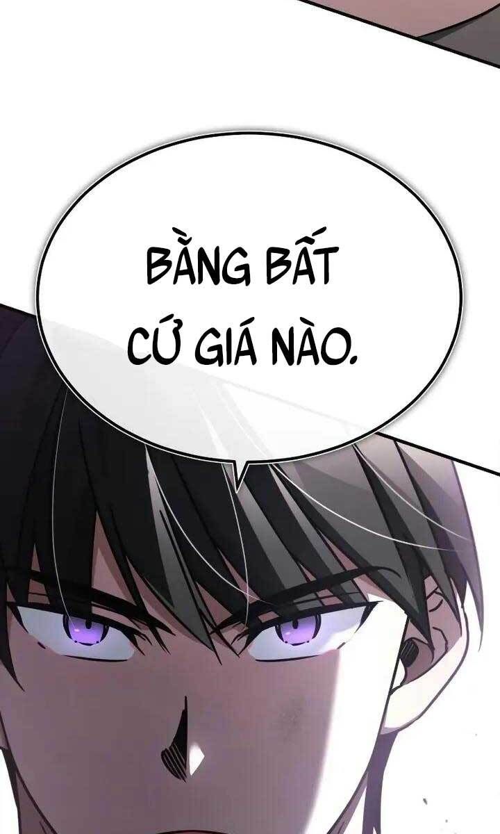 đọc truyện Thiên Quỷ Chẳng Sống Nổi Cuộc Đời Bình Thường Chương 45 ảnh 136 tại Giả Dược