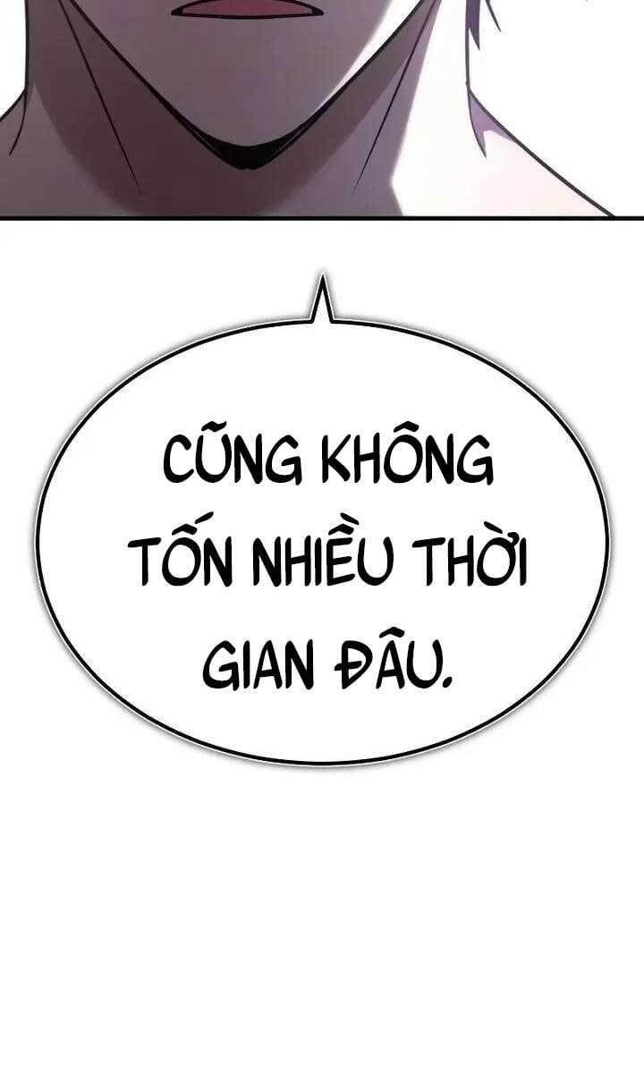đọc truyện Thiên Quỷ Chẳng Sống Nổi Cuộc Đời Bình Thường Chương 45 ảnh 137 tại Giả Dược