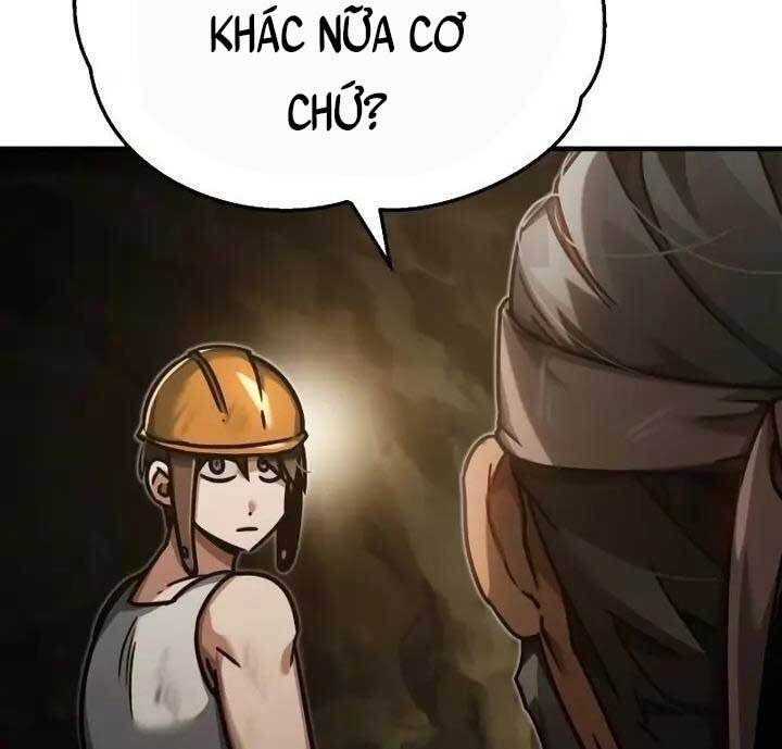 đọc truyện Thiên Quỷ Chẳng Sống Nổi Cuộc Đời Bình Thường Chương 45 ảnh 15 tại Giả Dược