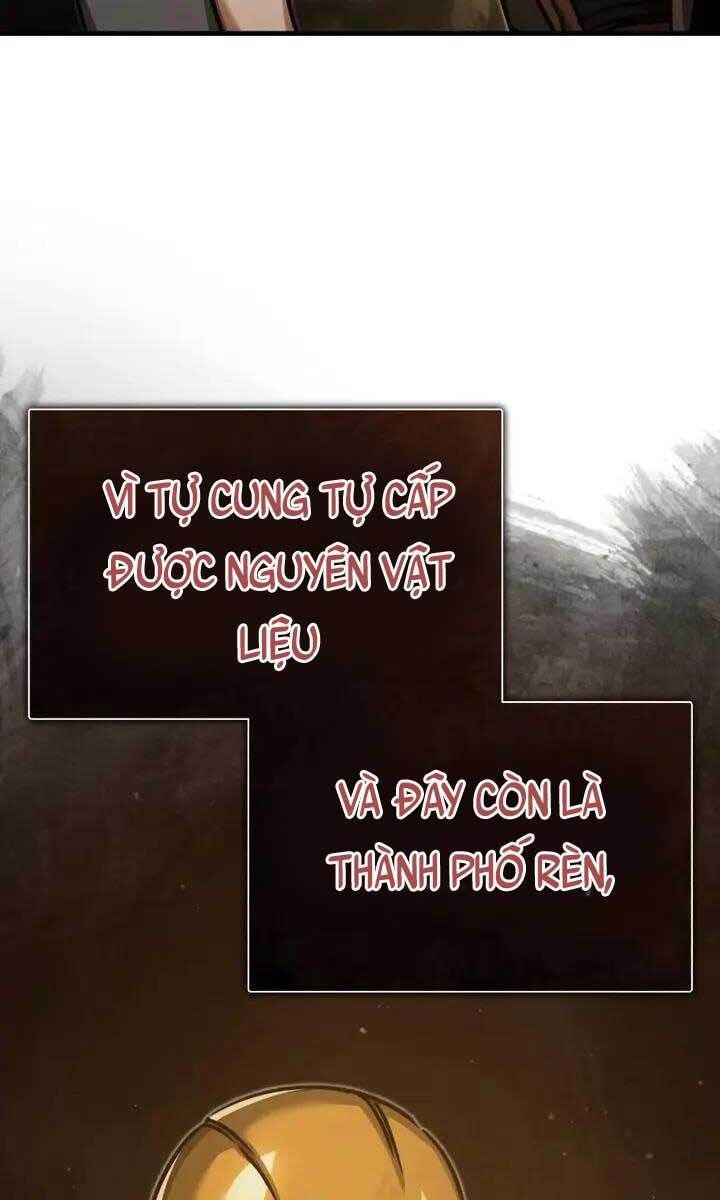 đọc truyện Thiên Quỷ Chẳng Sống Nổi Cuộc Đời Bình Thường Chương 45 ảnh 16 tại Giả Dược