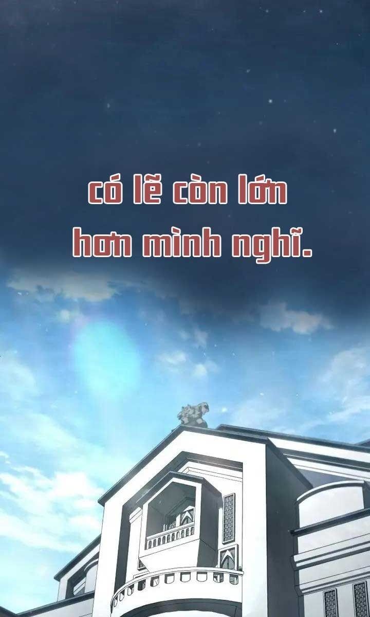 đọc truyện Thiên Quỷ Chẳng Sống Nổi Cuộc Đời Bình Thường Chương 45 ảnh 19 tại Giả Dược