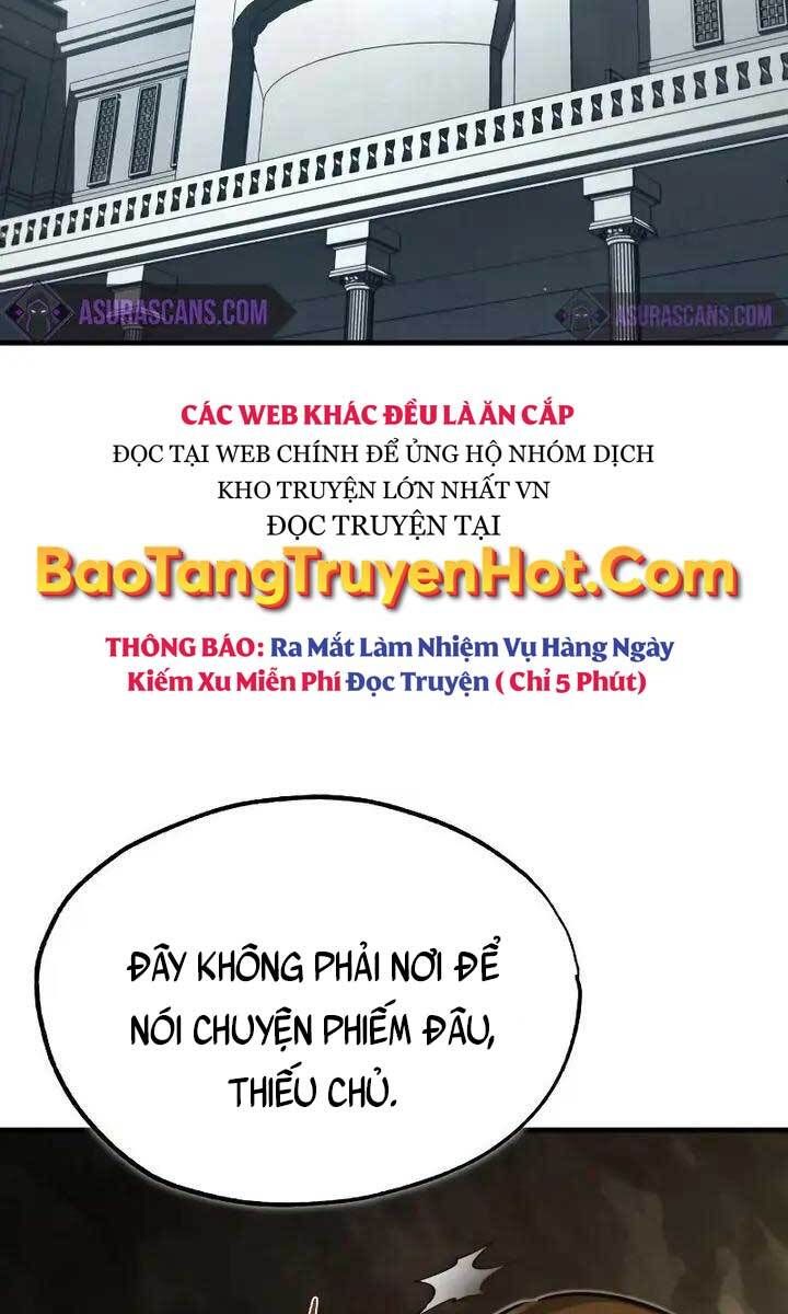 đọc truyện Thiên Quỷ Chẳng Sống Nổi Cuộc Đời Bình Thường Chương 45 ảnh 20 tại Giả Dược
