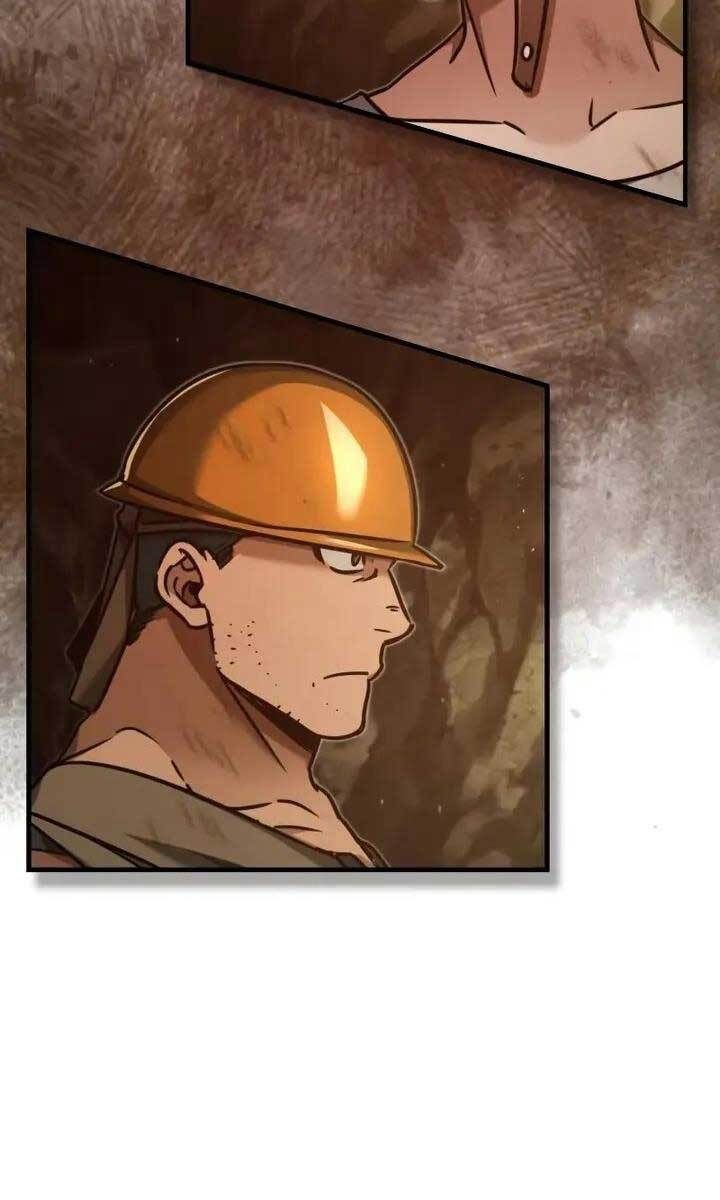 đọc truyện Thiên Quỷ Chẳng Sống Nổi Cuộc Đời Bình Thường Chương 45 ảnh 25 tại Giả Dược