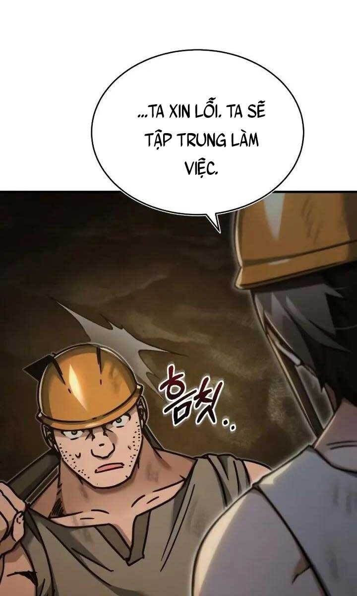 đọc truyện Thiên Quỷ Chẳng Sống Nổi Cuộc Đời Bình Thường Chương 45 ảnh 26 tại Giả Dược