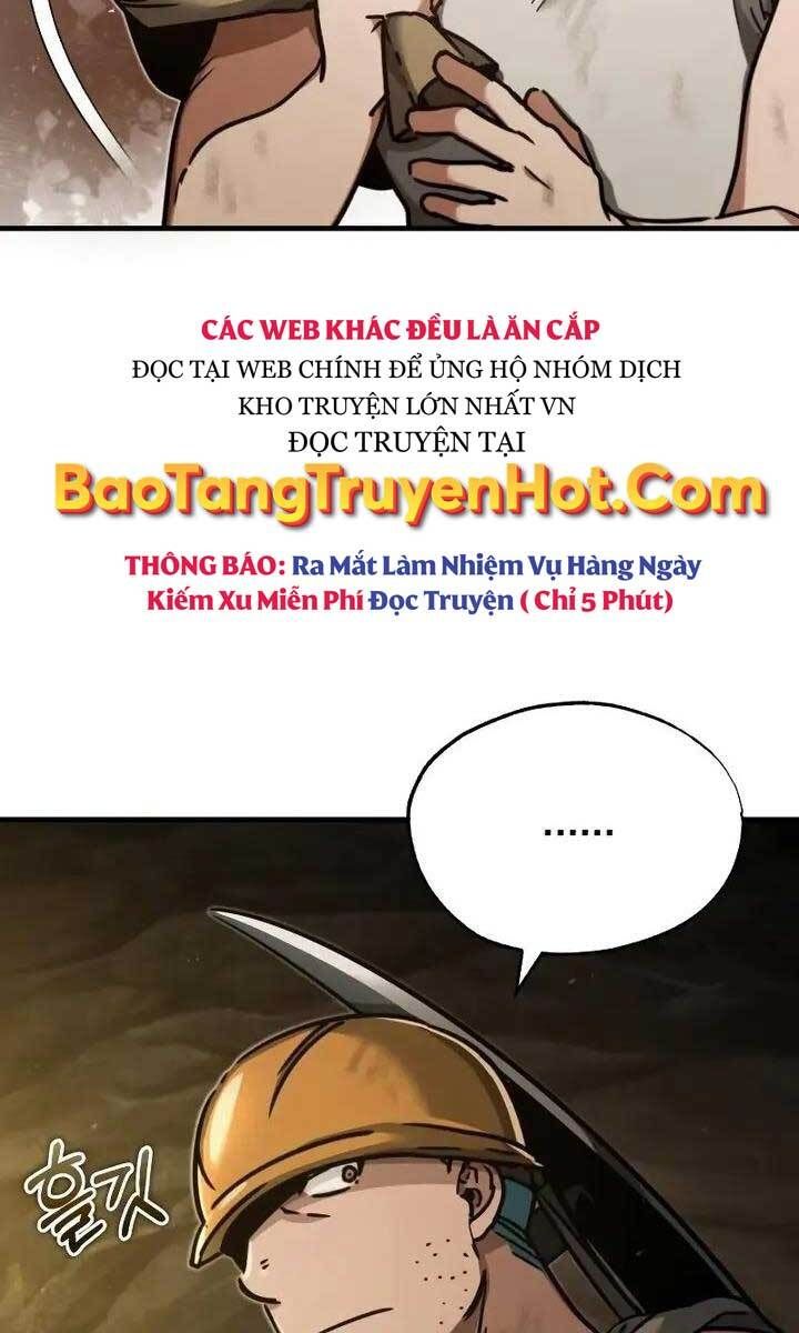 đọc truyện Thiên Quỷ Chẳng Sống Nổi Cuộc Đời Bình Thường Chương 45 ảnh 28 tại Giả Dược