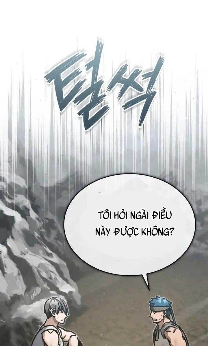 đọc truyện Thiên Quỷ Chẳng Sống Nổi Cuộc Đời Bình Thường Chương 45 ảnh 36 tại Giả Dược