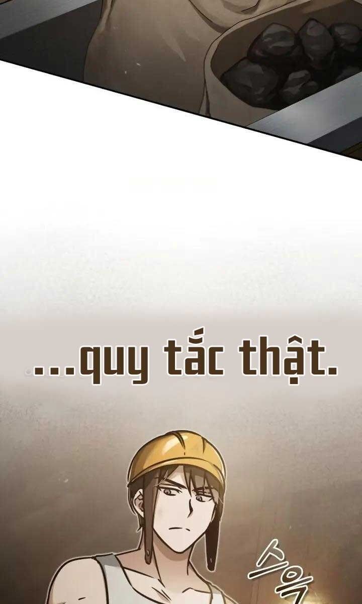 đọc truyện Thiên Quỷ Chẳng Sống Nổi Cuộc Đời Bình Thường Chương 45 ảnh 5 tại Giả Dược