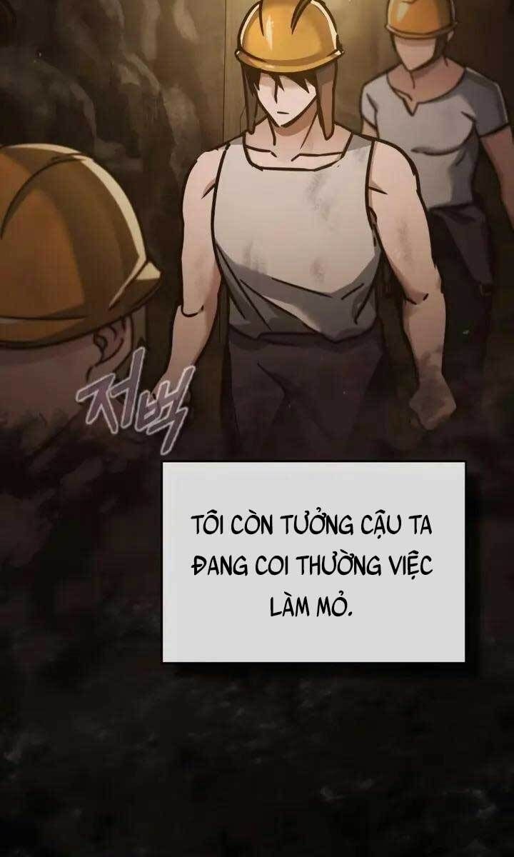 đọc truyện Thiên Quỷ Chẳng Sống Nổi Cuộc Đời Bình Thường Chương 45 ảnh 46 tại Giả Dược