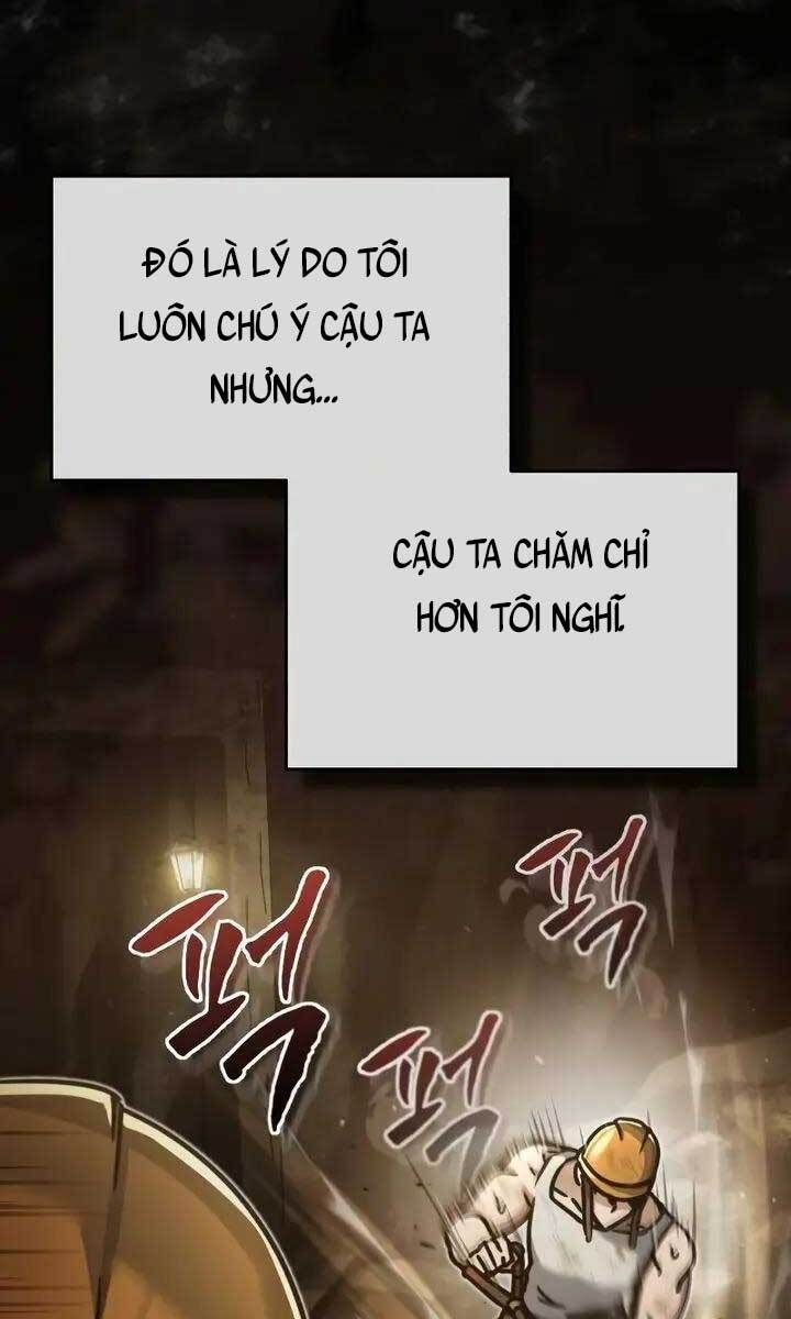 đọc truyện Thiên Quỷ Chẳng Sống Nổi Cuộc Đời Bình Thường Chương 45 ảnh 47 tại Giả Dược