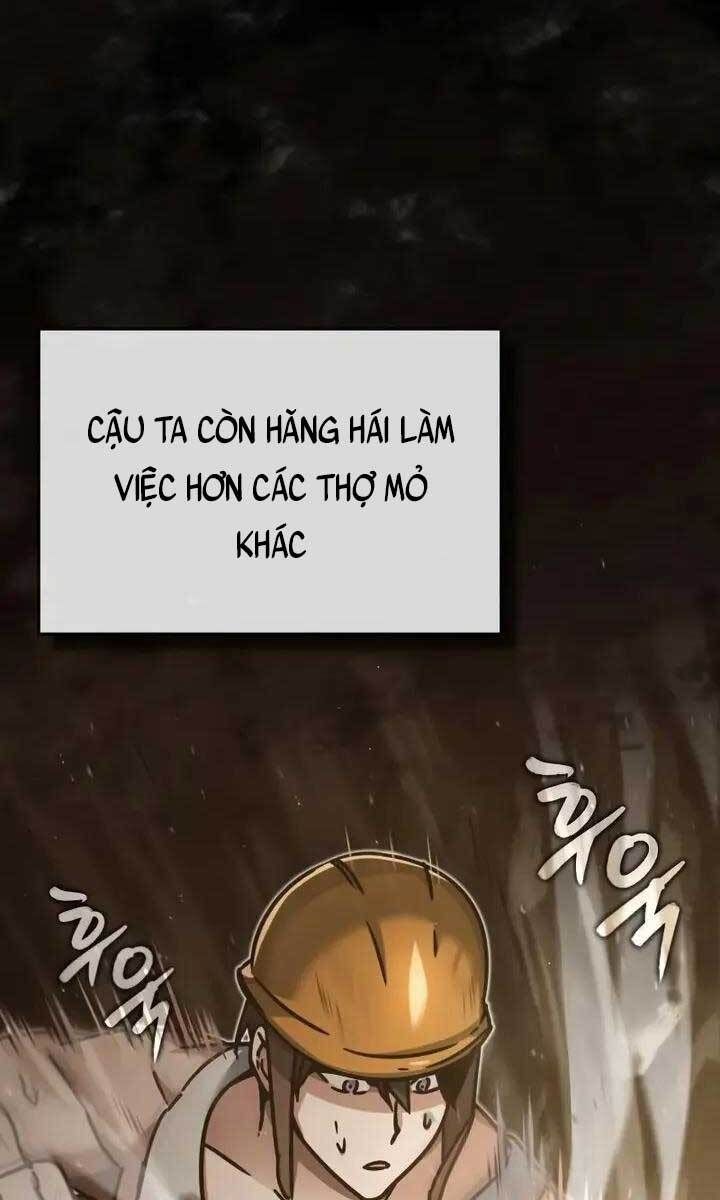 đọc truyện Thiên Quỷ Chẳng Sống Nổi Cuộc Đời Bình Thường Chương 45 ảnh 49 tại Giả Dược