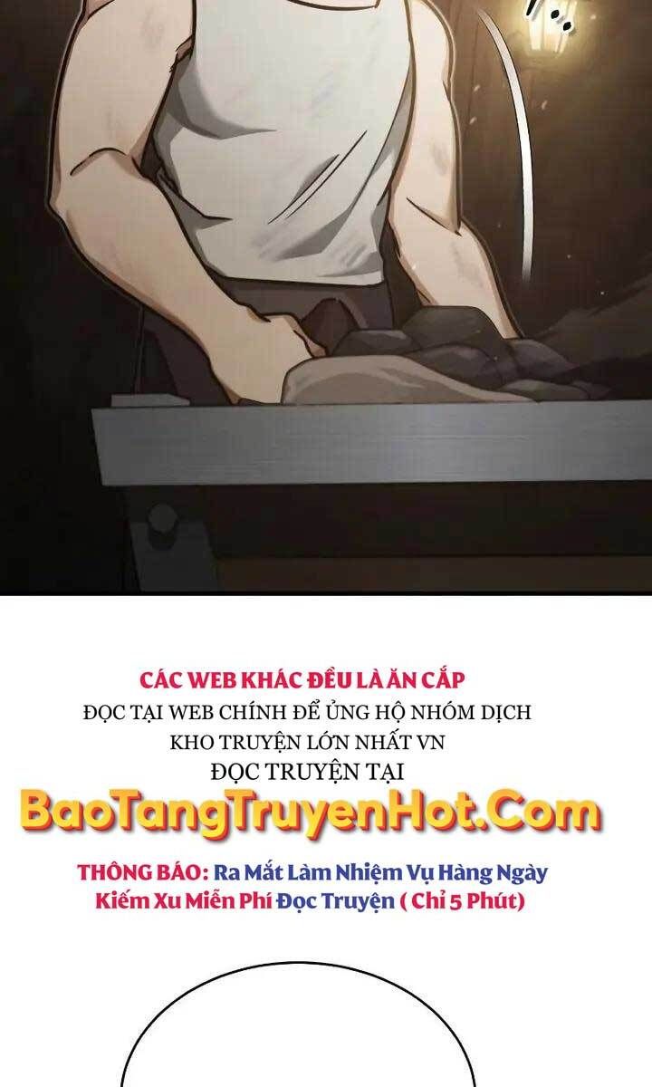 đọc truyện Thiên Quỷ Chẳng Sống Nổi Cuộc Đời Bình Thường Chương 45 ảnh 6 tại Giả Dược