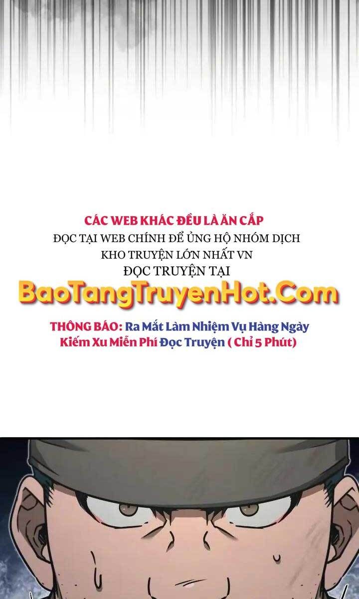 đọc truyện Thiên Quỷ Chẳng Sống Nổi Cuộc Đời Bình Thường Chương 45 ảnh 54 tại Giả Dược