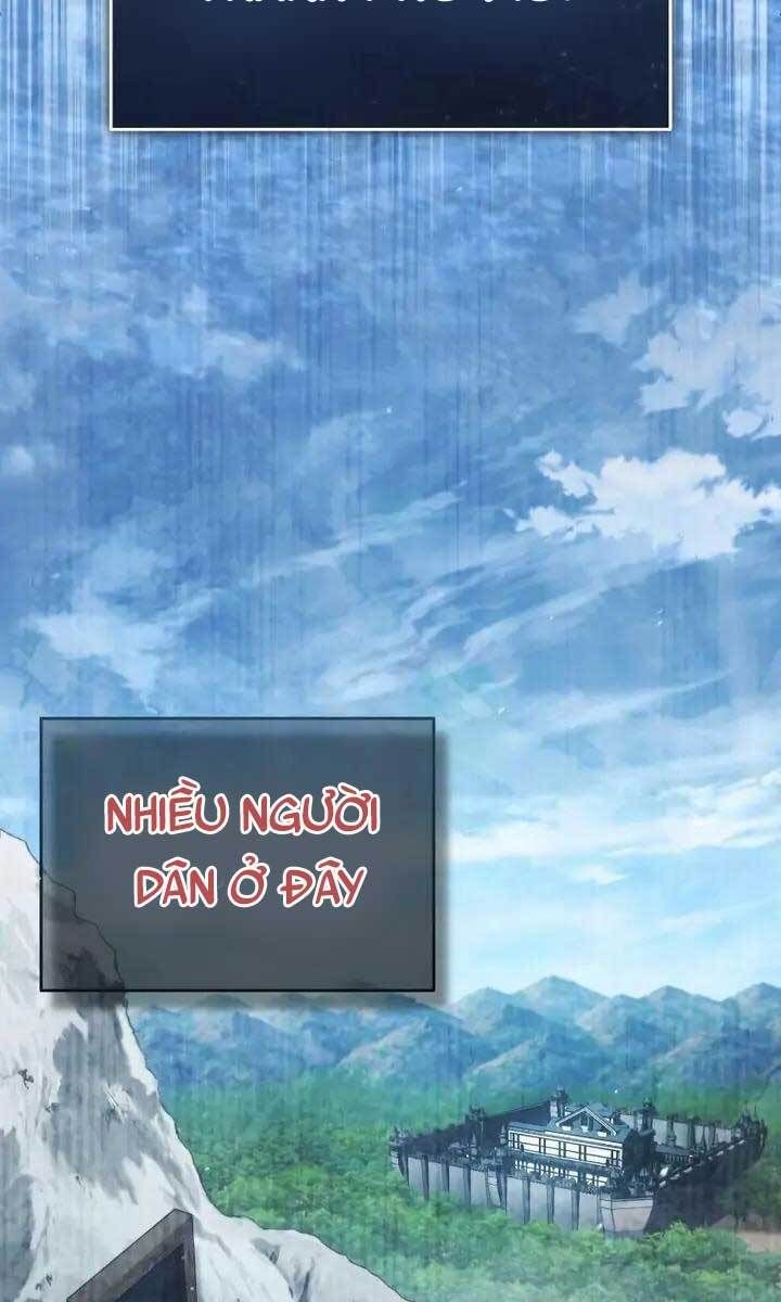 đọc truyện Thiên Quỷ Chẳng Sống Nổi Cuộc Đời Bình Thường Chương 45 ảnh 61 tại Giả Dược