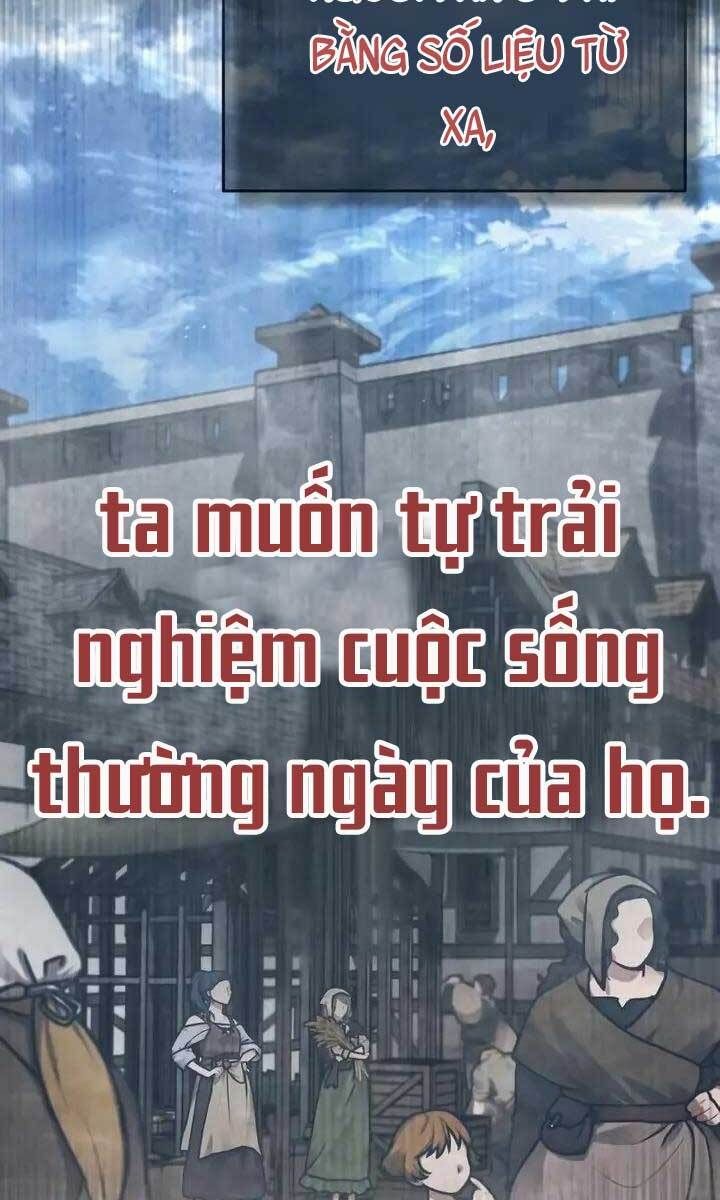 đọc truyện Thiên Quỷ Chẳng Sống Nổi Cuộc Đời Bình Thường Chương 45 ảnh 63 tại Giả Dược