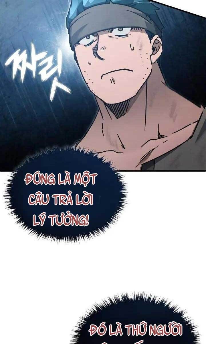 đọc truyện Thiên Quỷ Chẳng Sống Nổi Cuộc Đời Bình Thường Chương 45 ảnh 68 tại Giả Dược