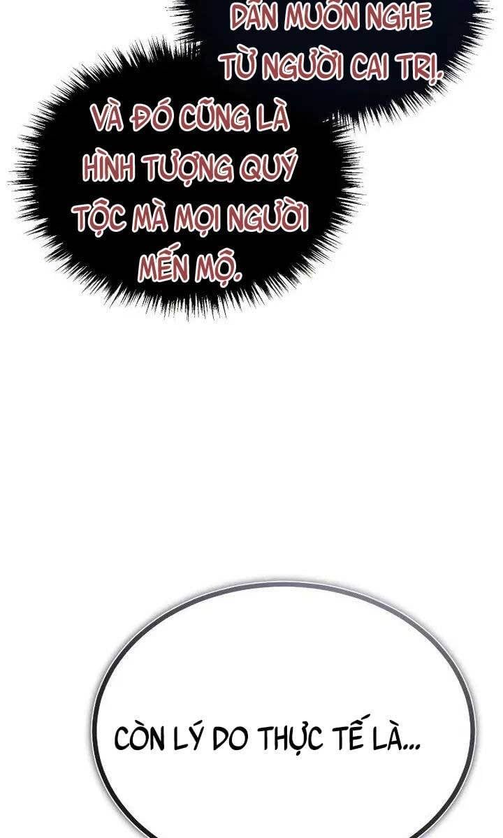 đọc truyện Thiên Quỷ Chẳng Sống Nổi Cuộc Đời Bình Thường Chương 45 ảnh 69 tại Giả Dược