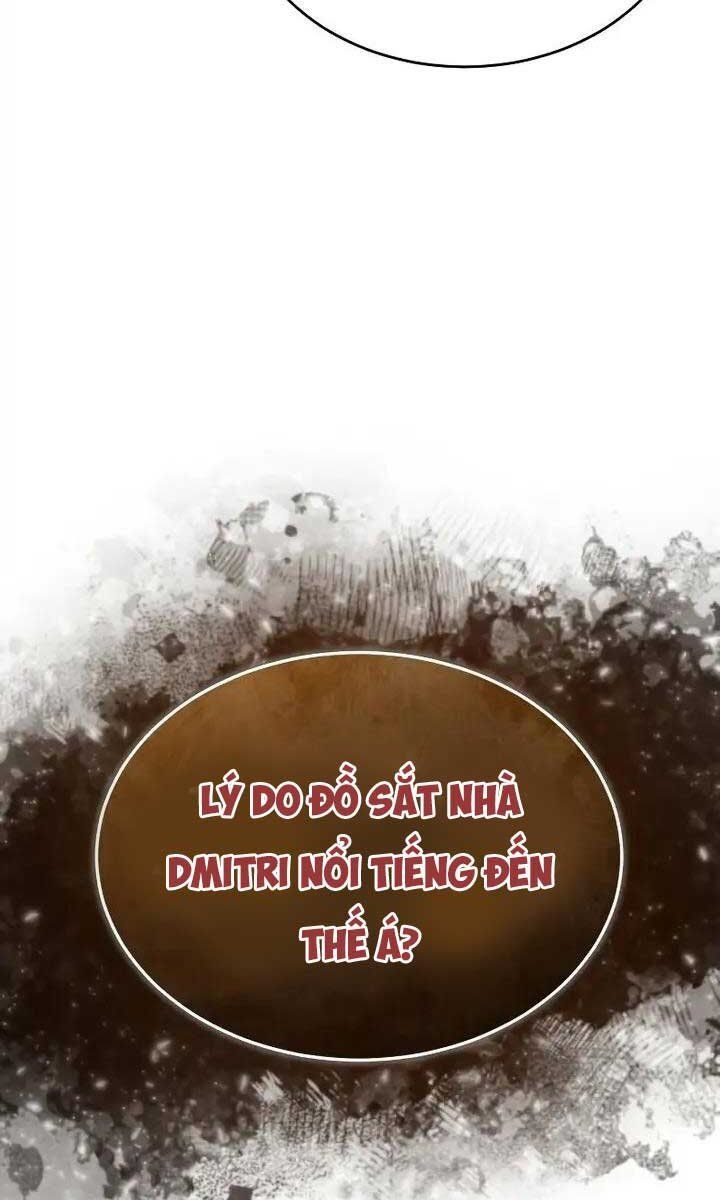 đọc truyện Thiên Quỷ Chẳng Sống Nổi Cuộc Đời Bình Thường Chương 45 ảnh 8 tại Giả Dược
