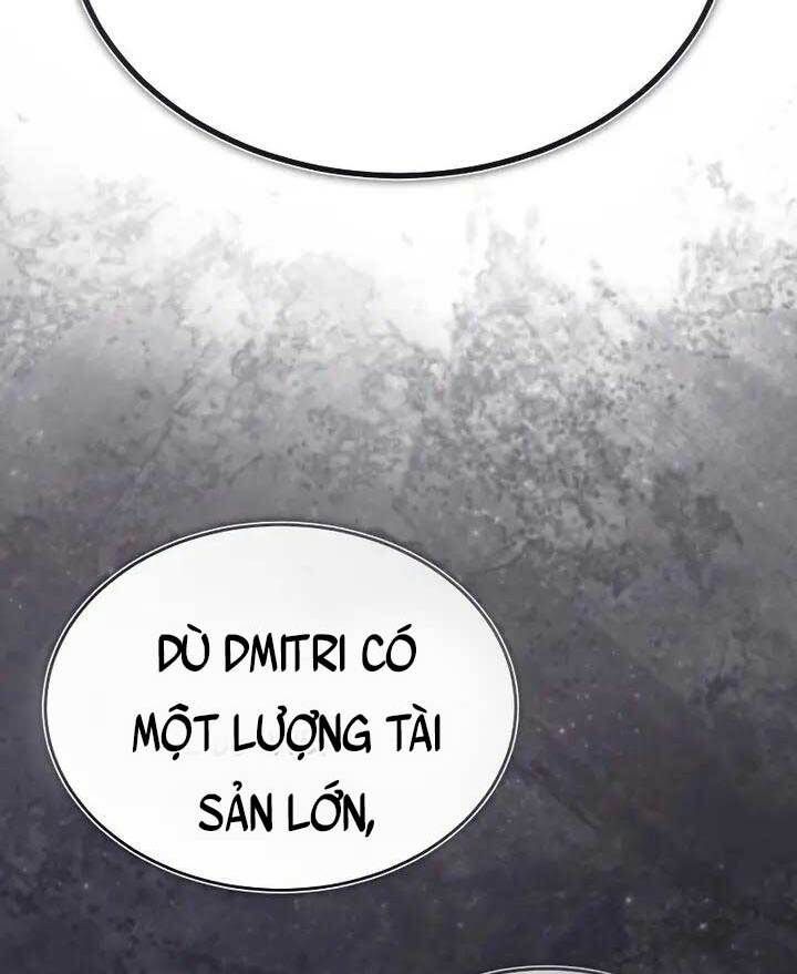 đọc truyện Thiên Quỷ Chẳng Sống Nổi Cuộc Đời Bình Thường Chương 45 ảnh 71 tại Giả Dược