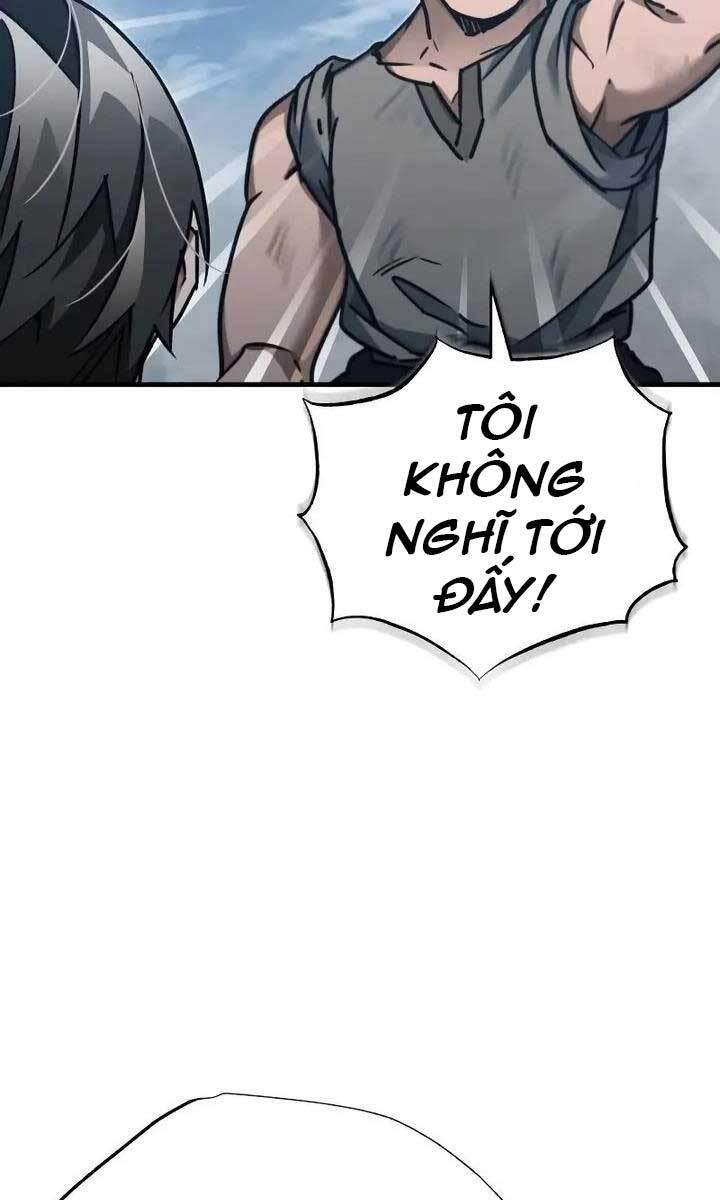 đọc truyện Thiên Quỷ Chẳng Sống Nổi Cuộc Đời Bình Thường Chương 45 ảnh 77 tại Giả Dược