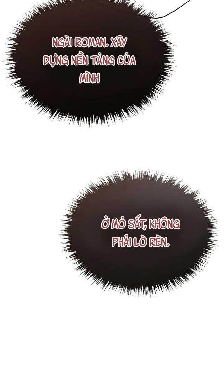 đọc truyện Thiên Quỷ Chẳng Sống Nổi Cuộc Đời Bình Thường Chương 45 ảnh 79 tại Giả Dược