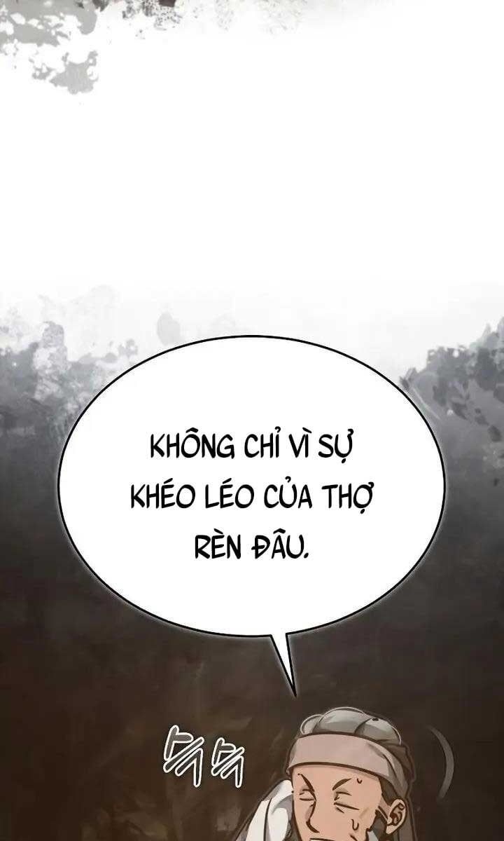 đọc truyện Thiên Quỷ Chẳng Sống Nổi Cuộc Đời Bình Thường Chương 45 ảnh 9 tại Giả Dược