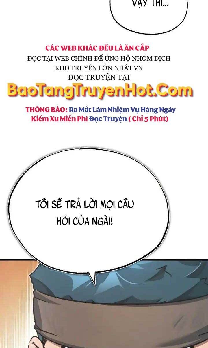 đọc truyện Thiên Quỷ Chẳng Sống Nổi Cuộc Đời Bình Thường Chương 45 ảnh 81 tại Giả Dược