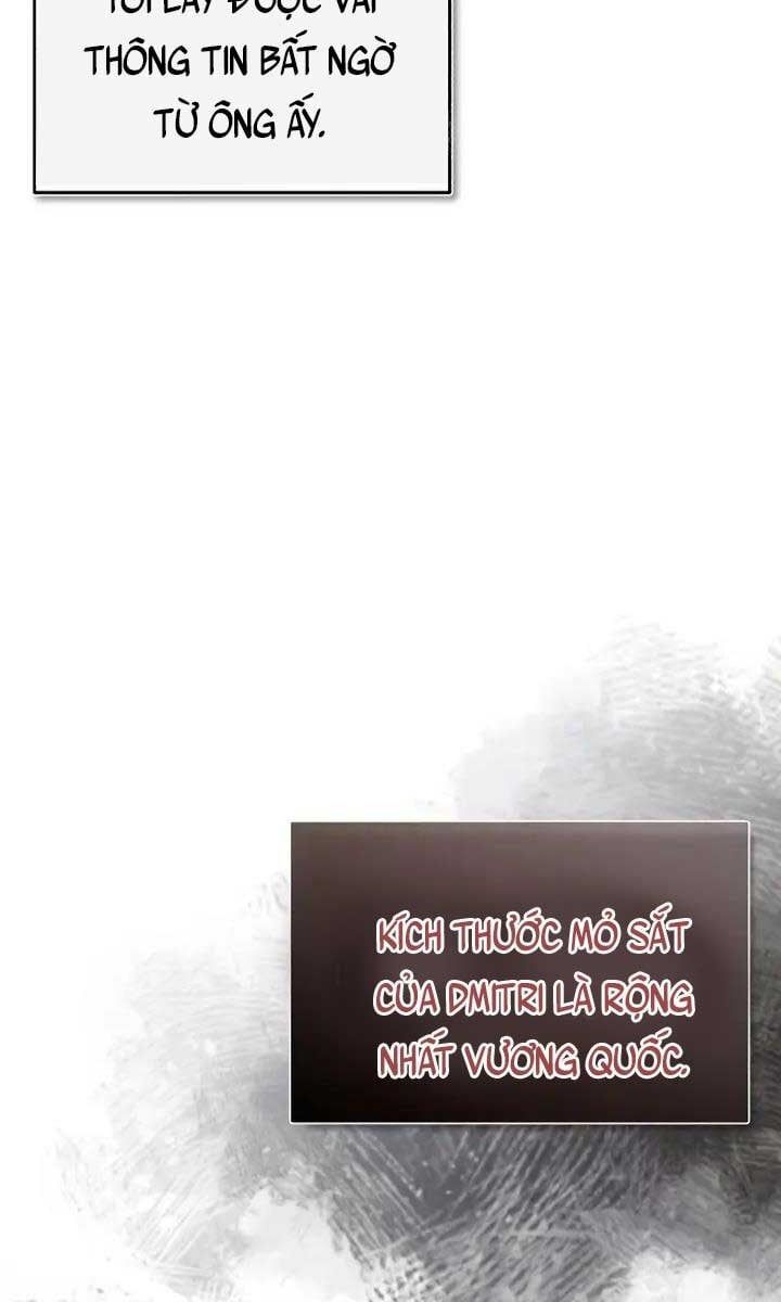 đọc truyện Thiên Quỷ Chẳng Sống Nổi Cuộc Đời Bình Thường Chương 45 ảnh 84 tại Giả Dược