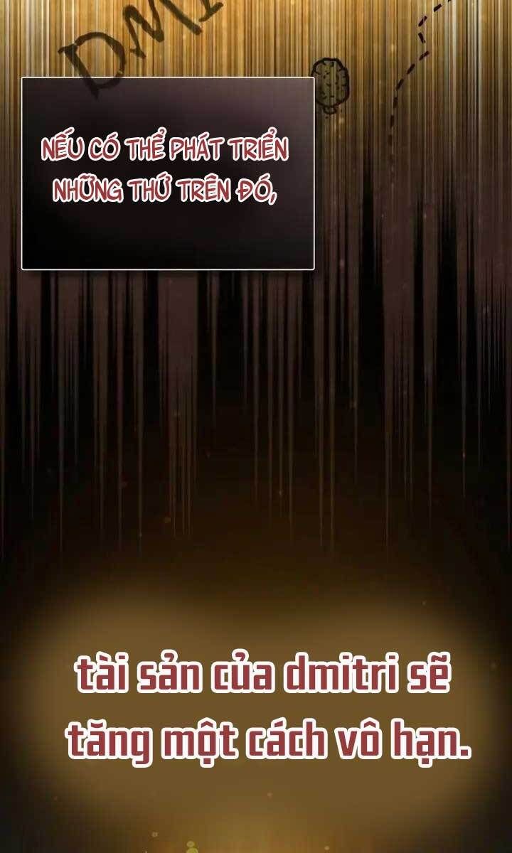 đọc truyện Thiên Quỷ Chẳng Sống Nổi Cuộc Đời Bình Thường Chương 45 ảnh 87 tại Giả Dược
