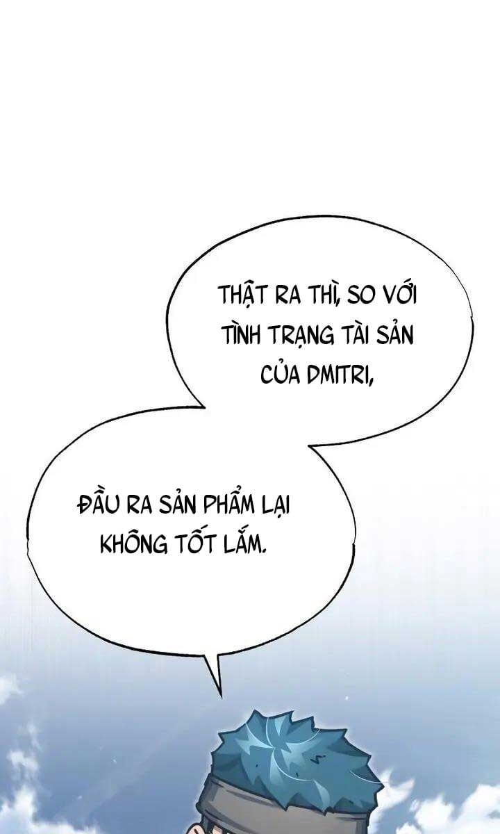 đọc truyện Thiên Quỷ Chẳng Sống Nổi Cuộc Đời Bình Thường Chương 45 ảnh 89 tại Giả Dược