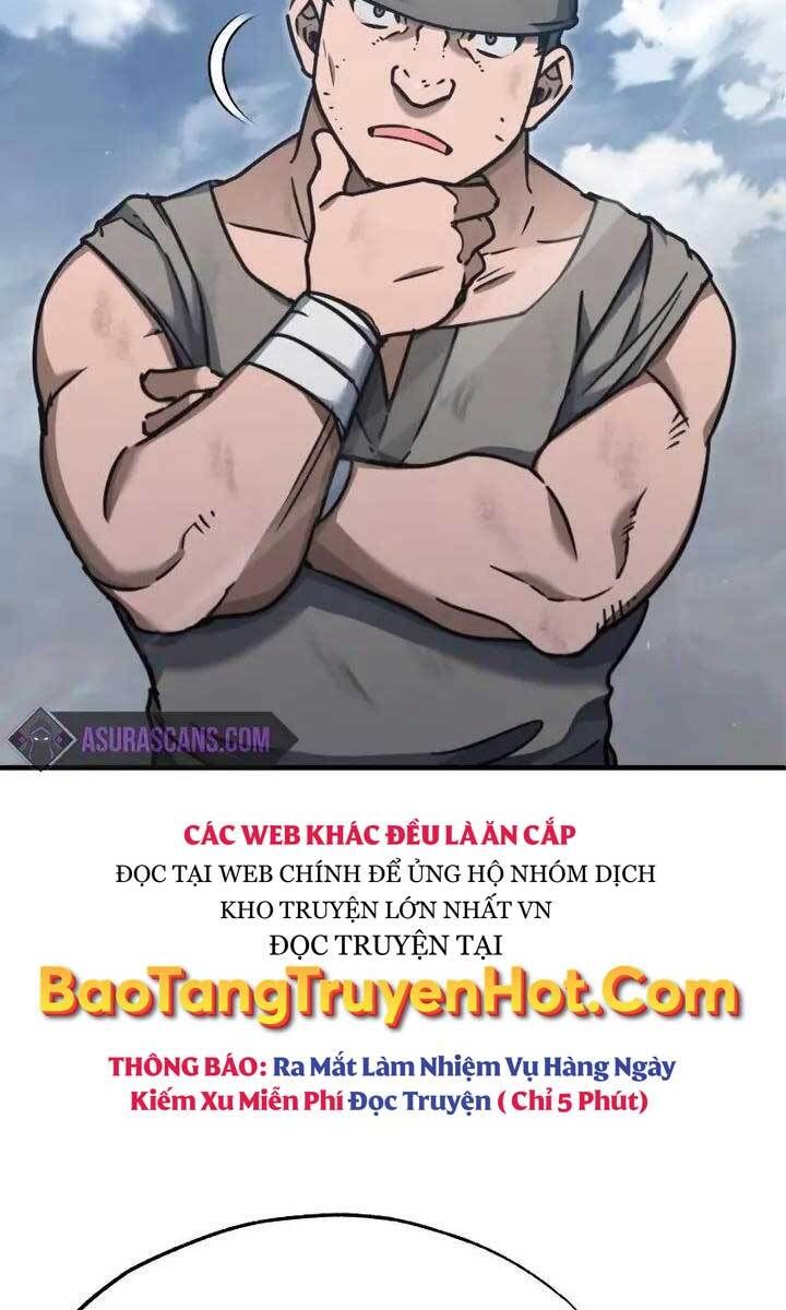 đọc truyện Thiên Quỷ Chẳng Sống Nổi Cuộc Đời Bình Thường Chương 45 ảnh 90 tại Giả Dược