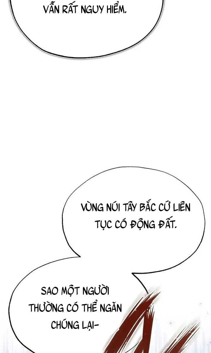 đọc truyện Thiên Quỷ Chẳng Sống Nổi Cuộc Đời Bình Thường Chương 45 ảnh 94 tại Giả Dược