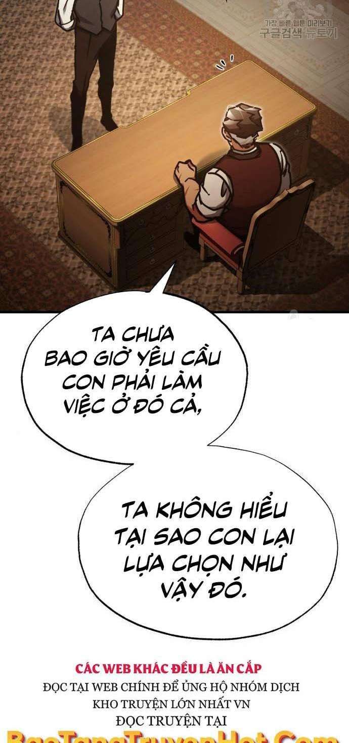 đọc truyện Thiên Quỷ Chẳng Sống Nổi Cuộc Đời Bình Thường Chương 46 ảnh 13 tại Giả Dược
