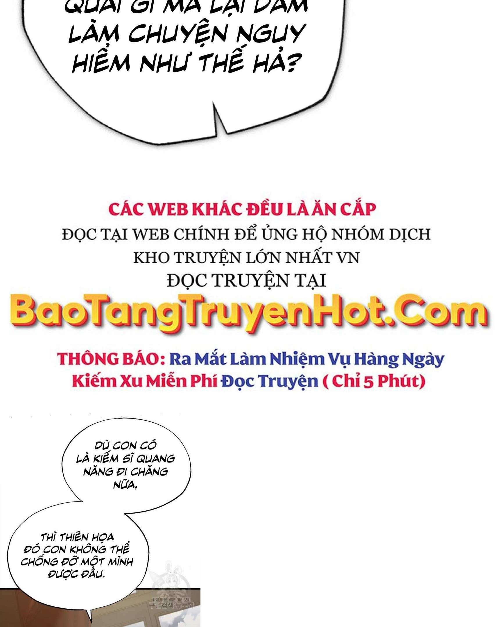 đọc truyện Thiên Quỷ Chẳng Sống Nổi Cuộc Đời Bình Thường Chương 46 ảnh 4 tại Giả Dược