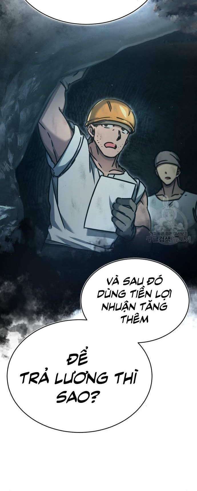 đọc truyện Thiên Quỷ Chẳng Sống Nổi Cuộc Đời Bình Thường Chương 46 ảnh 34 tại Giả Dược