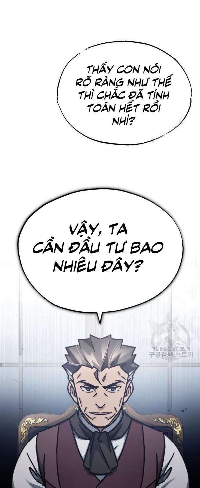 đọc truyện Thiên Quỷ Chẳng Sống Nổi Cuộc Đời Bình Thường Chương 46 ảnh 35 tại Giả Dược