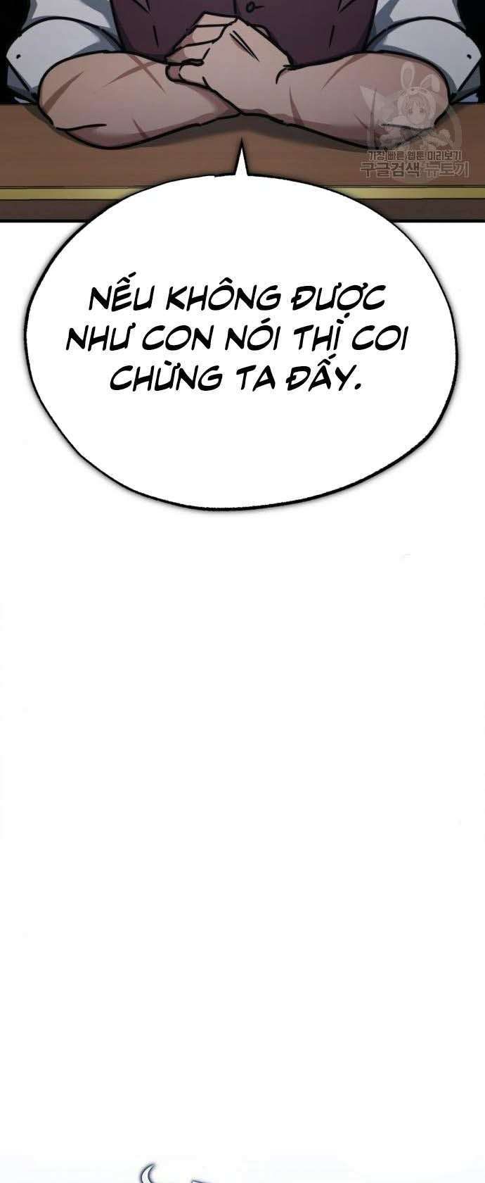 đọc truyện Thiên Quỷ Chẳng Sống Nổi Cuộc Đời Bình Thường Chương 46 ảnh 36 tại Giả Dược