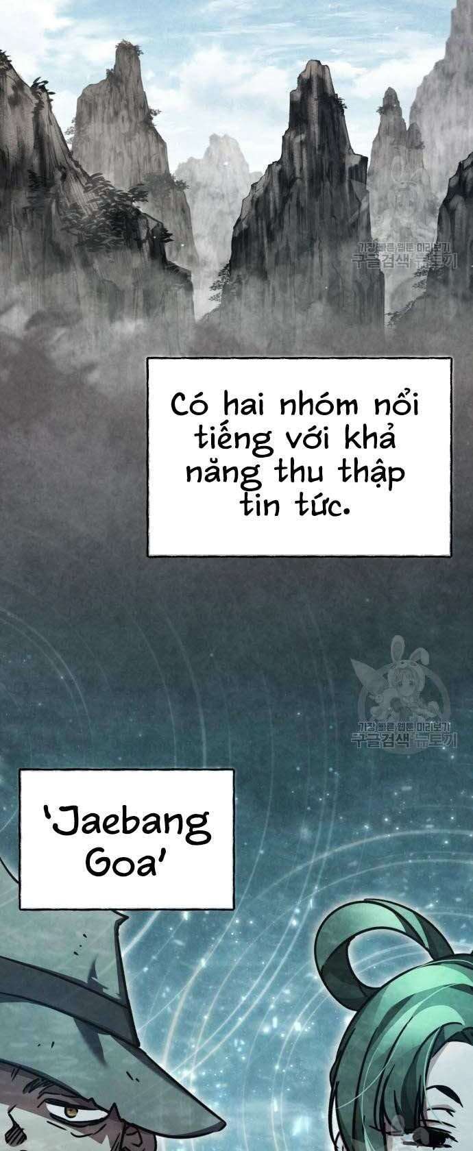 đọc truyện Thiên Quỷ Chẳng Sống Nổi Cuộc Đời Bình Thường Chương 46 ảnh 38 tại Giả Dược