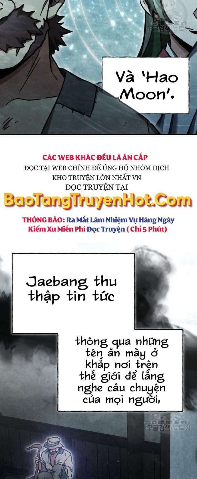 đọc truyện Thiên Quỷ Chẳng Sống Nổi Cuộc Đời Bình Thường Chương 46 ảnh 39 tại Giả Dược