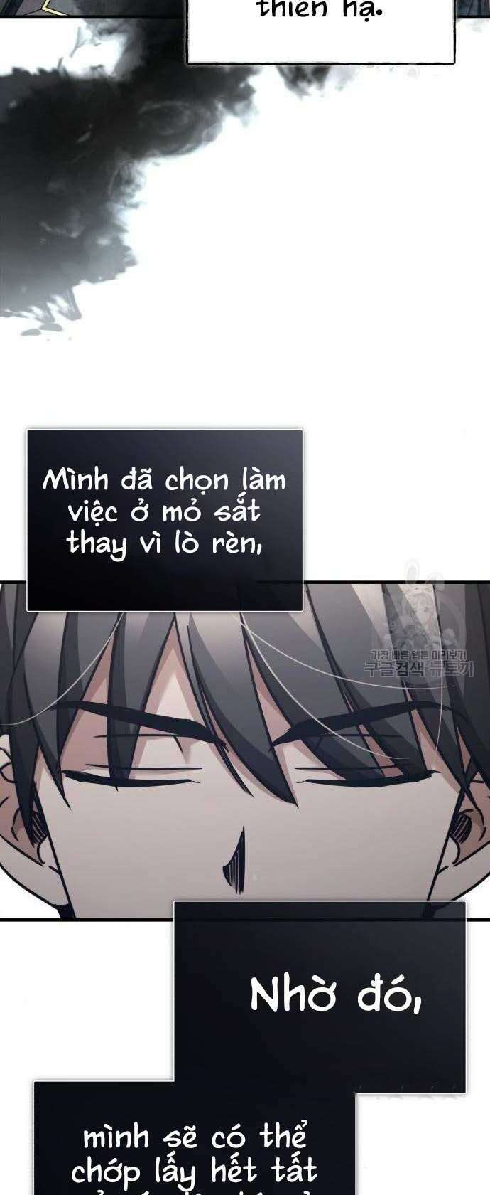 đọc truyện Thiên Quỷ Chẳng Sống Nổi Cuộc Đời Bình Thường Chương 46 ảnh 41 tại Giả Dược