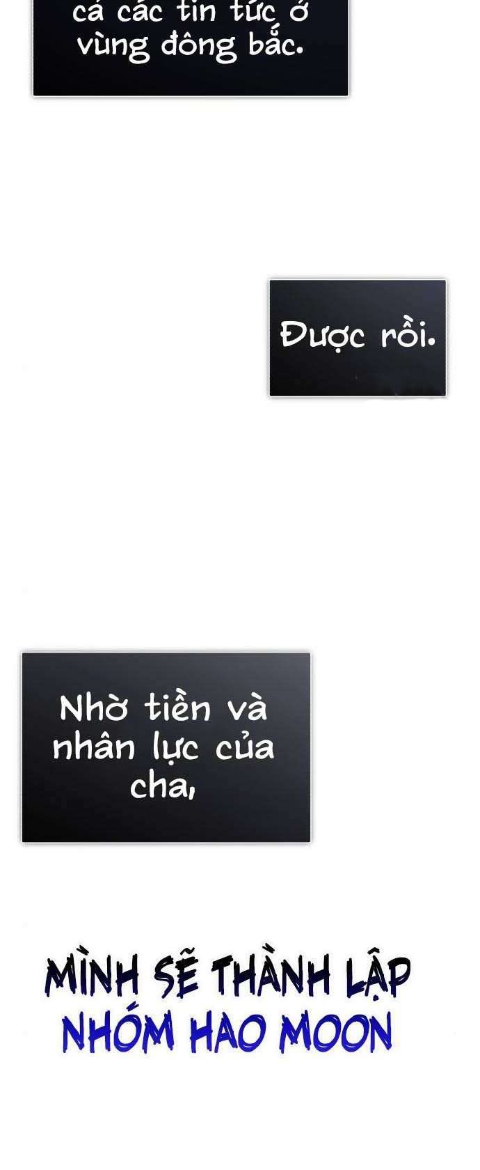 đọc truyện Thiên Quỷ Chẳng Sống Nổi Cuộc Đời Bình Thường Chương 46 ảnh 42 tại Giả Dược
