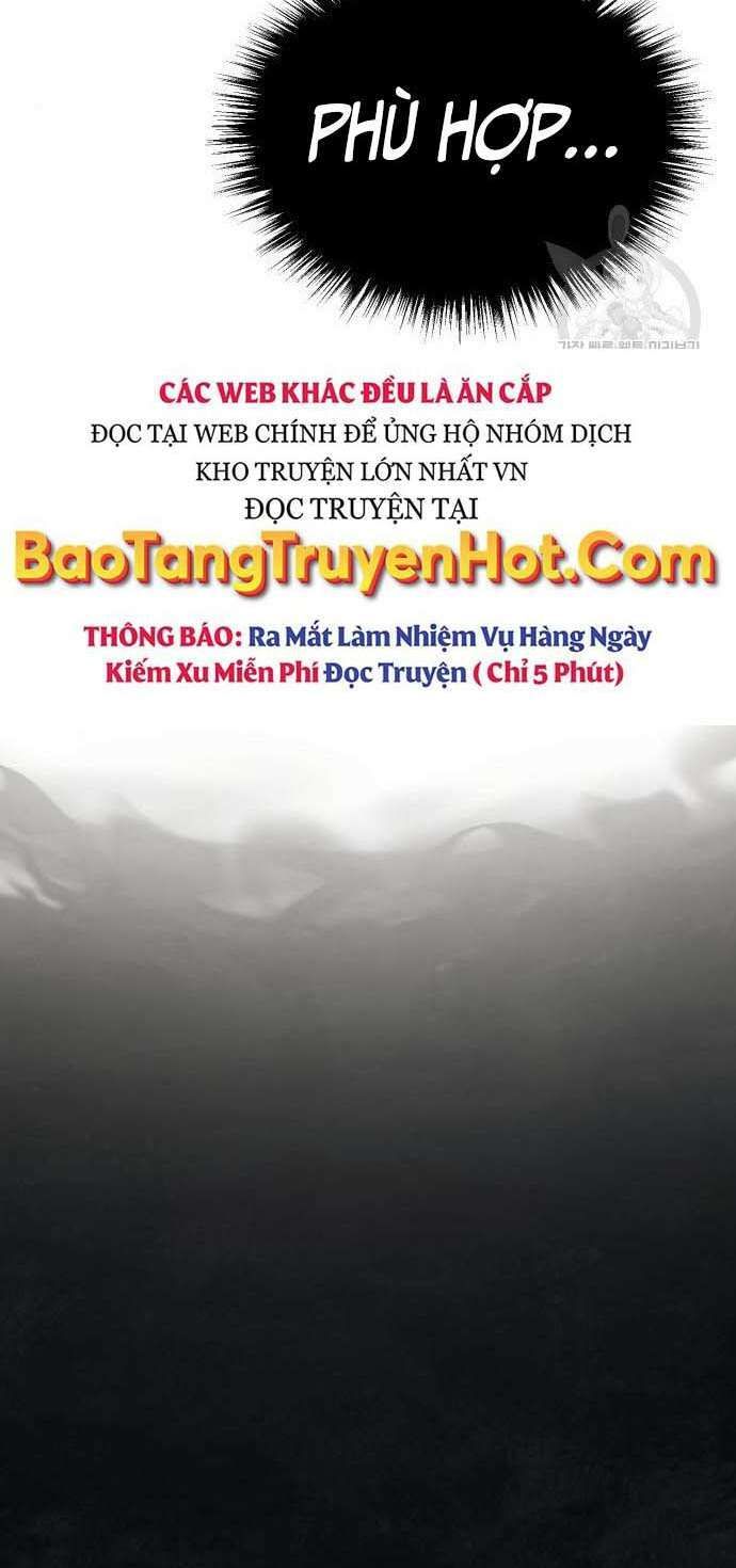 đọc truyện Thiên Quỷ Chẳng Sống Nổi Cuộc Đời Bình Thường Chương 46 ảnh 49 tại Giả Dược
