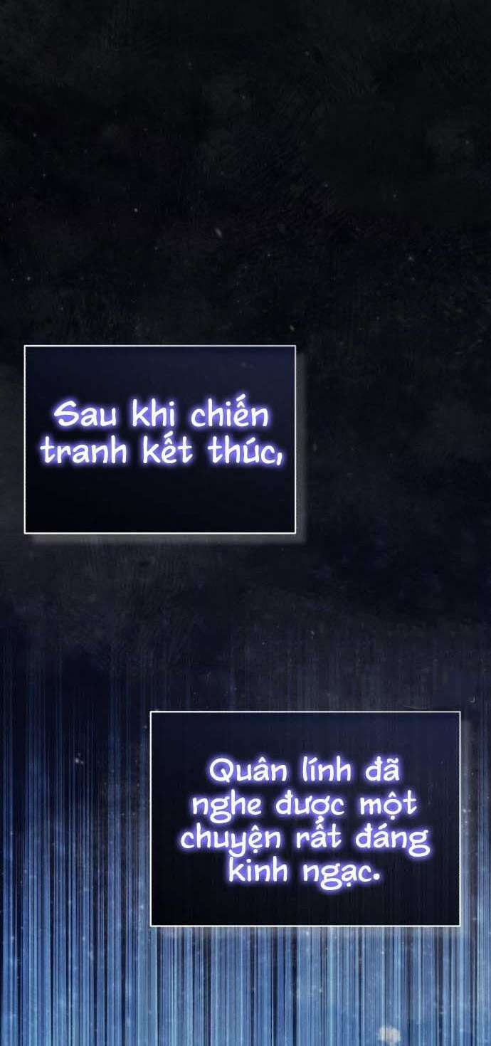 đọc truyện Thiên Quỷ Chẳng Sống Nổi Cuộc Đời Bình Thường Chương 46 ảnh 50 tại Giả Dược