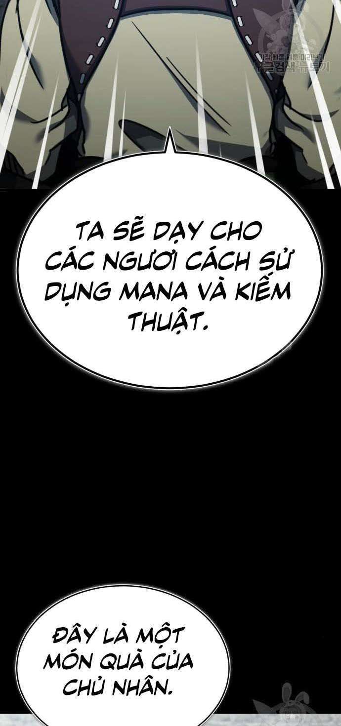 đọc truyện Thiên Quỷ Chẳng Sống Nổi Cuộc Đời Bình Thường Chương 46 ảnh 52 tại Giả Dược