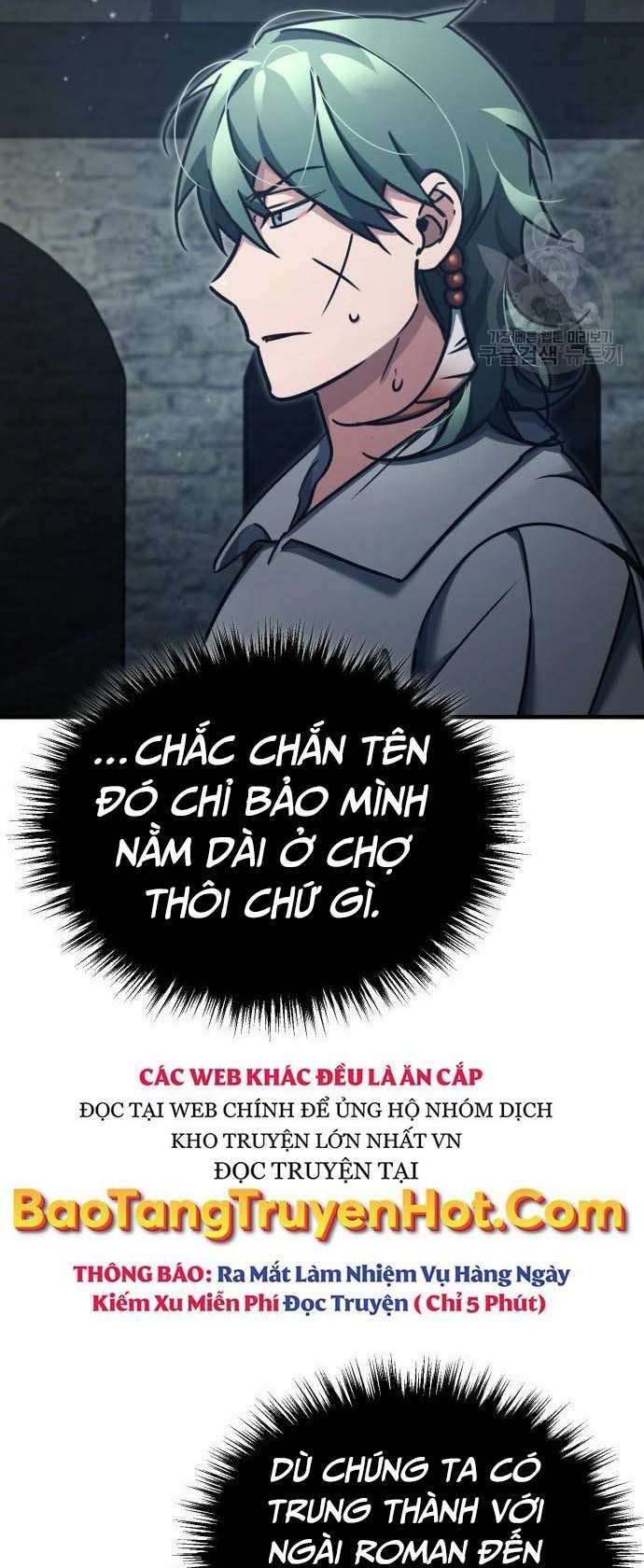 đọc truyện Thiên Quỷ Chẳng Sống Nổi Cuộc Đời Bình Thường Chương 46 ảnh 58 tại Giả Dược